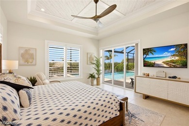 3100 Surfside Blvd Cape Coral 33914 DIRECT GULF ACCESS WESTERN - photo 17
