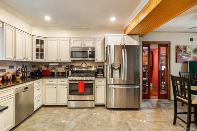 Welcome to this spacious expanded Colonial set on a beautifully - photo 8