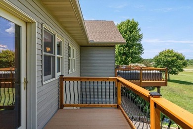 Beautifully updated 4-bedroom, 3-bath home situated on just - photo 18