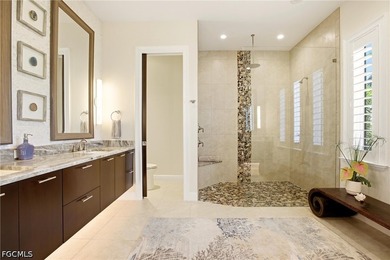 3100 Surfside Blvd Cape Coral 33914 DIRECT GULF ACCESS WESTERN - photo 19