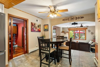 Welcome to this spacious expanded Colonial set on a beautifully - photo 9