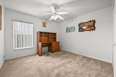 Welcome to 6178 NW Duke Circle, a spacious and inviting Port St - photo 19