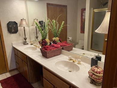 You will love the layout and the view of this Lake View condo at - photo 20