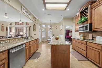 Welcome to this stunning Kings Crossing estate, perfectly - photo 20
