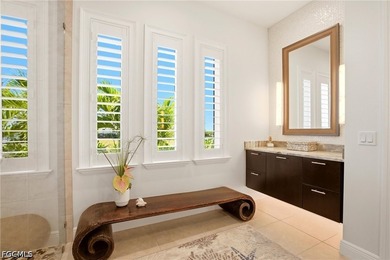 3100 Surfside Blvd Cape Coral 33914 DIRECT GULF ACCESS WESTERN - photo 20
