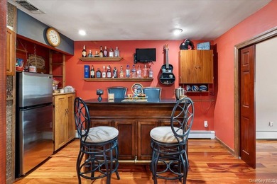 Welcome to this spacious expanded Colonial set on a beautifully - photo 10