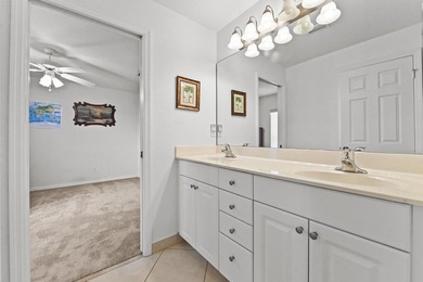 Welcome to 6178 NW Duke Circle, a spacious and inviting Port St - photo 20