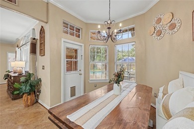 Welcome to this stunning Kings Crossing estate, perfectly - photo 21