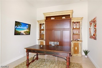 3100 Surfside Blvd Cape Coral 33914 DIRECT GULF ACCESS WESTERN - photo 21