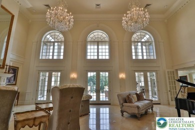 Designed by Scholz Designs of Ohio, this 38+ acre estate - photo 21