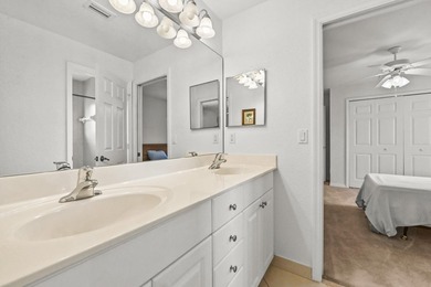 Welcome to 6178 NW Duke Circle, a spacious and inviting Port St - photo 21