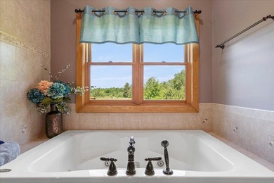 Beautifully updated 4-bedroom, 3-bath home situated on just - photo 21