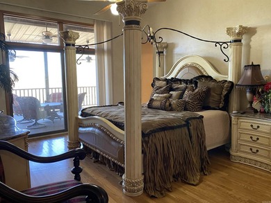 You will love the layout and the view of this Lake View condo at - photo 22