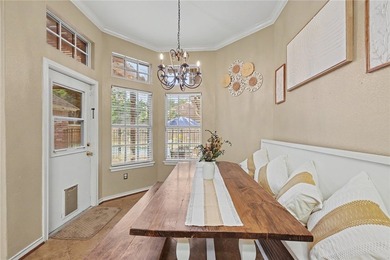 Welcome to this stunning Kings Crossing estate, perfectly - photo 22