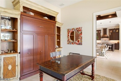 3100 Surfside Blvd Cape Coral 33914 DIRECT GULF ACCESS WESTERN - photo 22