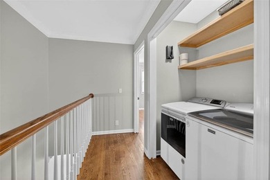 Designed for relaxed St. Simons living, this charming Harrison - photo 22