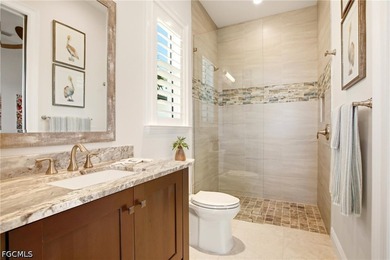3100 Surfside Blvd Cape Coral 33914 DIRECT GULF ACCESS WESTERN - photo 23