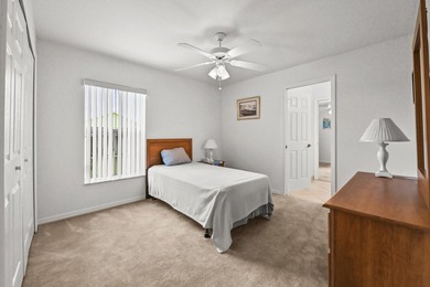 Welcome to 6178 NW Duke Circle, a spacious and inviting Port St - photo 23
