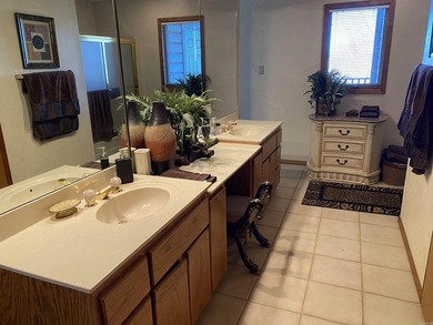 You will love the layout and the view of this Lake View condo at - photo 24