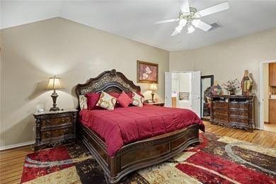 Welcome to this stunning Kings Crossing estate, perfectly - photo 24
