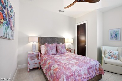 3100 Surfside Blvd Cape Coral 33914 DIRECT GULF ACCESS WESTERN - photo 24