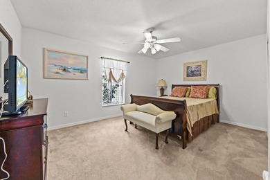 Welcome to 6178 NW Duke Circle, a spacious and inviting Port St - photo 24