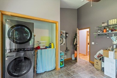 Beautifully updated 4-bedroom, 3-bath home situated on just - photo 24