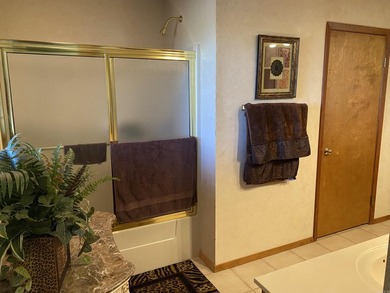 You will love the layout and the view of this Lake View condo at - photo 25