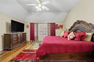 Welcome to this stunning Kings Crossing estate, perfectly - photo 25