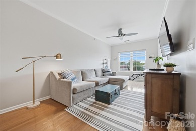 Fully furnished, one-level condominium located in the heart of - photo 5