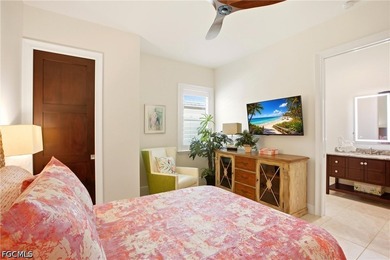 3100 Surfside Blvd Cape Coral 33914 DIRECT GULF ACCESS WESTERN - photo 25