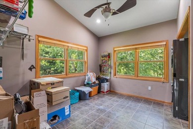 Beautifully updated 4-bedroom, 3-bath home situated on just - photo 25