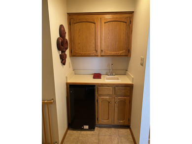 You will love the layout and the view of this Lake View condo at - photo 26