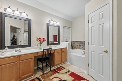 Welcome to this stunning Kings Crossing estate, perfectly - photo 26