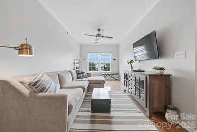 Fully furnished, one-level condominium located in the heart of - photo 6