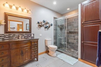 Beautifully updated 4-bedroom, 3-bath home situated on just - photo 26