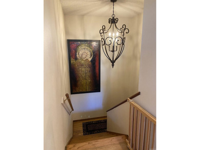 You will love the layout and the view of this Lake View condo at - photo 27
