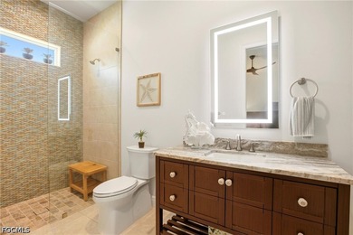 3100 Surfside Blvd Cape Coral 33914 DIRECT GULF ACCESS WESTERN - photo 27