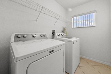 Welcome to 6178 NW Duke Circle, a spacious and inviting Port St - photo 27