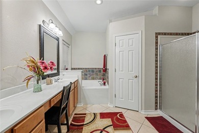 Welcome to this stunning Kings Crossing estate, perfectly - photo 28