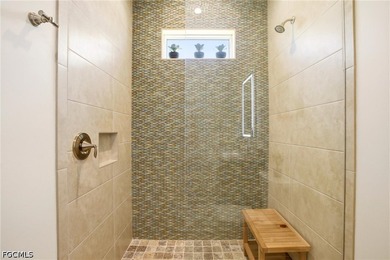 3100 Surfside Blvd Cape Coral 33914 DIRECT GULF ACCESS WESTERN - photo 28