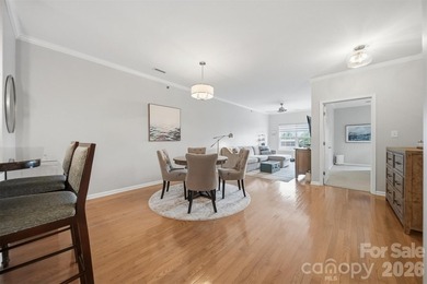 Fully furnished, one-level condominium located in the heart of - photo 9