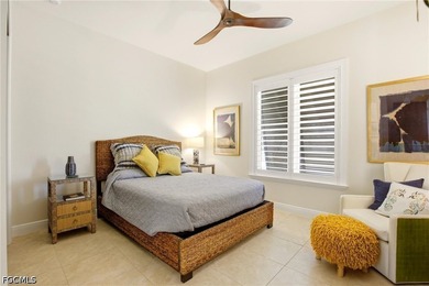 3100 Surfside Blvd Cape Coral 33914 DIRECT GULF ACCESS WESTERN - photo 29
