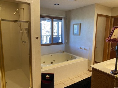 You will love the layout and the view of this Lake View condo at - photo 30