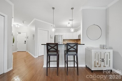 Fully furnished, one-level condominium located in the heart of - photo 10