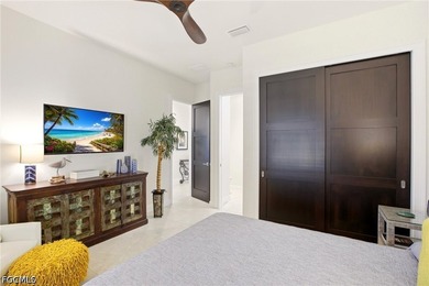 3100 Surfside Blvd Cape Coral 33914 DIRECT GULF ACCESS WESTERN - photo 30