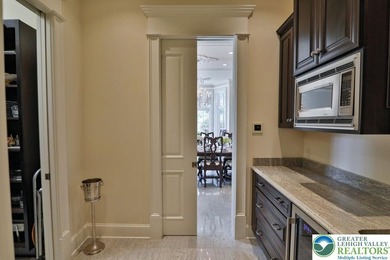 Designed by Scholz Designs of Ohio, this 38+ acre estate - photo 30