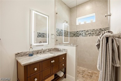 3100 Surfside Blvd Cape Coral 33914 DIRECT GULF ACCESS WESTERN - photo 31