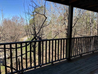 You will love the layout and the view of this Lake View condo at - photo 32