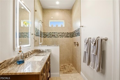 3100 Surfside Blvd Cape Coral 33914 DIRECT GULF ACCESS WESTERN - photo 32